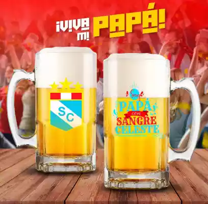 vectores plantilas PAPá,FESTEJO,FESTIVIDAD,LEYENDA,